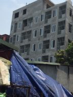 Dự án Hạ Đình